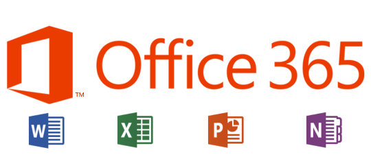 Where is my office product key 365